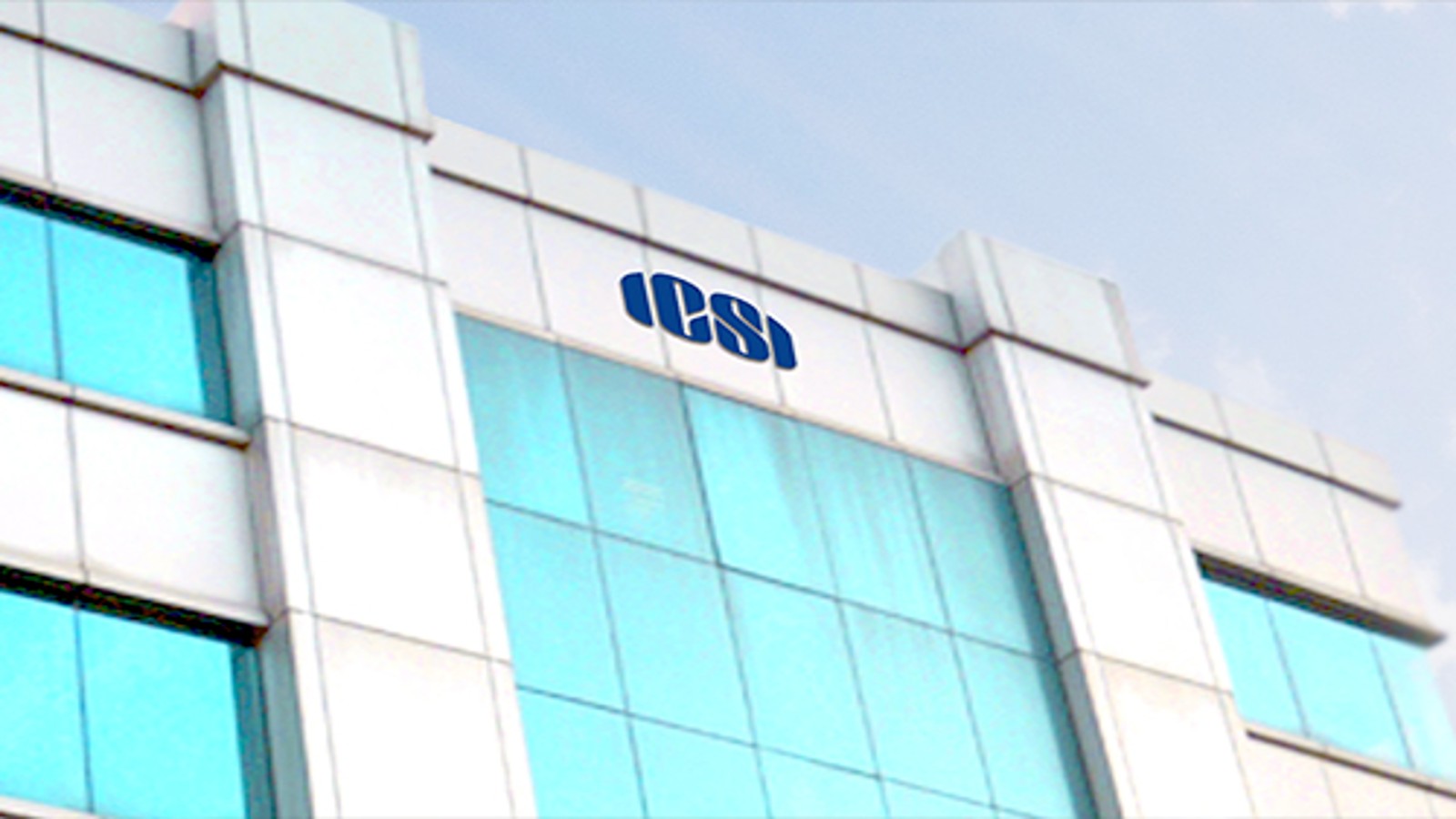 ICSI appoints new President and VicePresident for 2024 Education