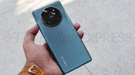 lava-agni-2-review-1-1