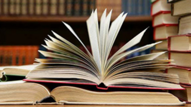 Textbooks in regional languages, higher educational institutes, Indian languages, higher education textbooks, Indian express news, current affairs