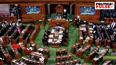 LS seat-sharing, Samajwadi Party, 2022 Assembly elections, Lok Sabha polls, Lok Sabha Elections 2024, Indian express news, current affairs