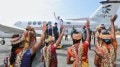 Once a Maoist hotbed, Odisha’s Malkangiri now gets air connectivity