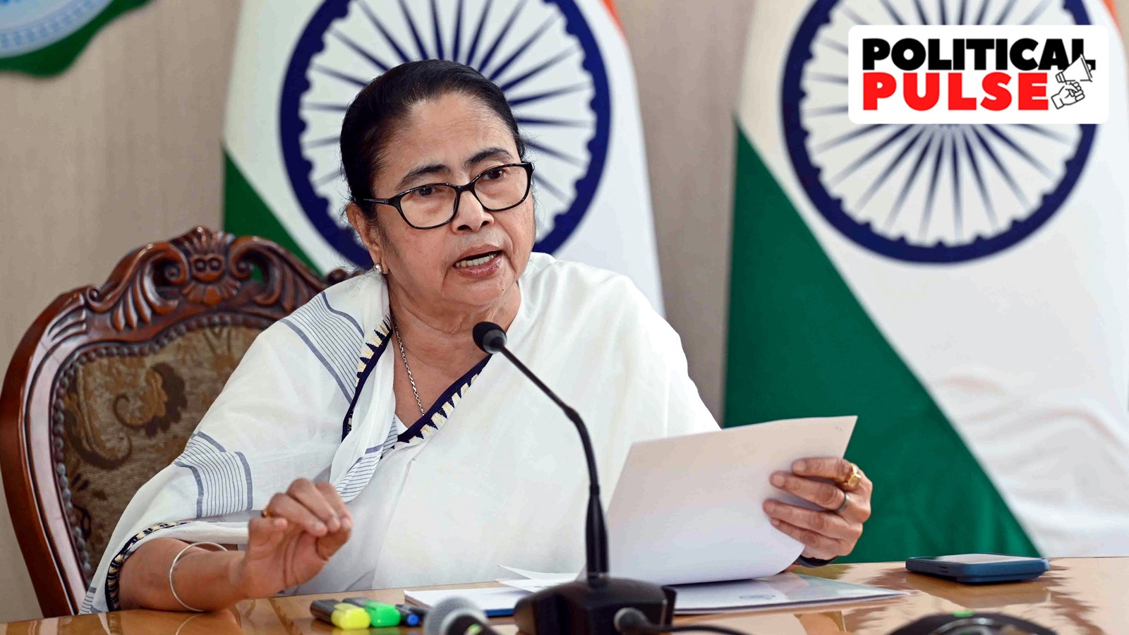 INDIA Mamata banerjee TMC
