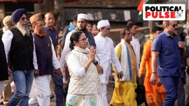 cm mamata banerjee all faith rally