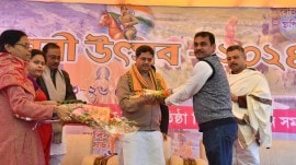 manik saha netaji subhas chandra bose