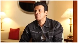 manoj bajpayee drinks a lot