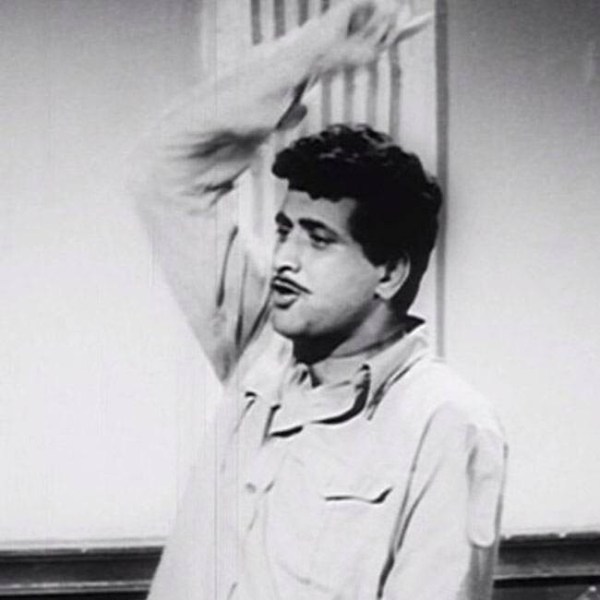 Manoj Kumar: The Og Bharat Kumar Who Made Upkar At Pm Lal Bahadur 