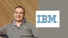 matthew candy ibm featured