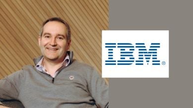 matthew candy ibm featured