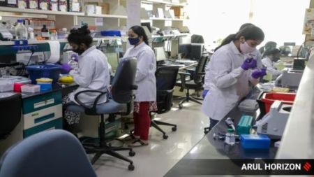 Study Abroad Scholarships: SGU will provide a scholarship letter indicating the scholarship distribution per term and an estimate breakdown of total fees​ which includes the tuition, accommodation and living expenses.