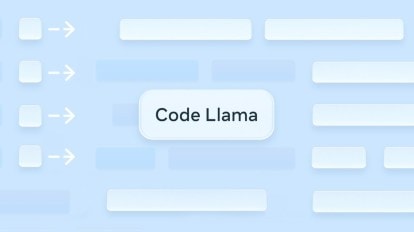 Meta releases powerful 'Code Llama 70B', an open-source coding tool to rival GitHub Copilot | Technology News - The Indian Express