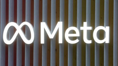 meta logo featured