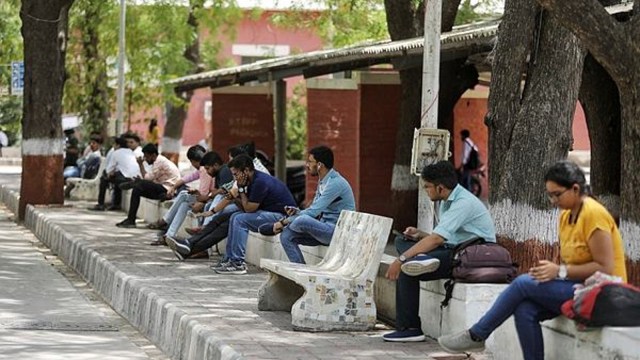 MHT CET 2024 Exam: MHT CET 2024 exam for the PCB group will take place between April 16 and 23, for PCM group, from April 25 to 30.