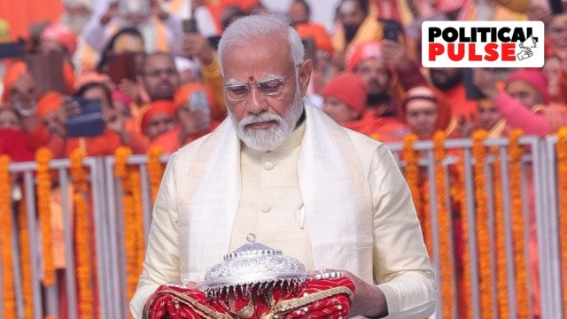 modi