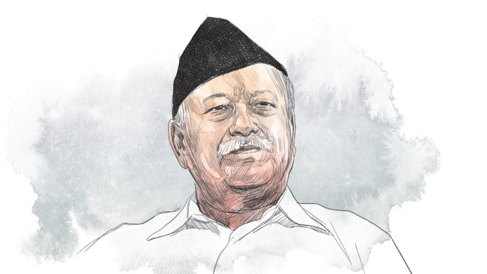 Delhi Confidential: Finally, RSS chief Mohan Bhagwat gets Ram temple ...