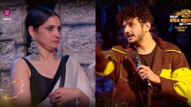 bigg boss 17