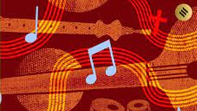 Bengal BJP, Banga Sangeet Utsav, Bengal Music Festival, Bengal Music Festival start date, Bengal Music Festival venue, BJP, TMC,