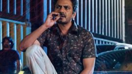 nawazuddin siddiqui