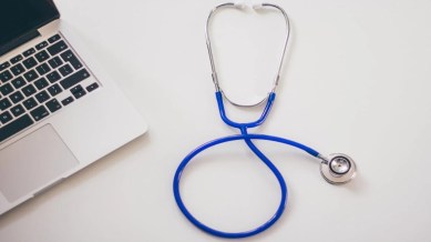 NEET UG 2024: How to read, revise and practice