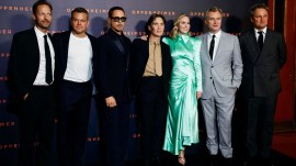 oppenheimer, oppenheimer oscar nominations, oppenheimer oscar, oppenheimer oscar predictions, christopher nolan, christopher nolan oscar, christopher nolan movies, christopher nolan oppenheimer, oppenheimer oscar chances, oscars, oscars 2024, oscars 2024 nominations, oscars nominations