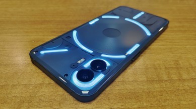 nothing phone 2 featured