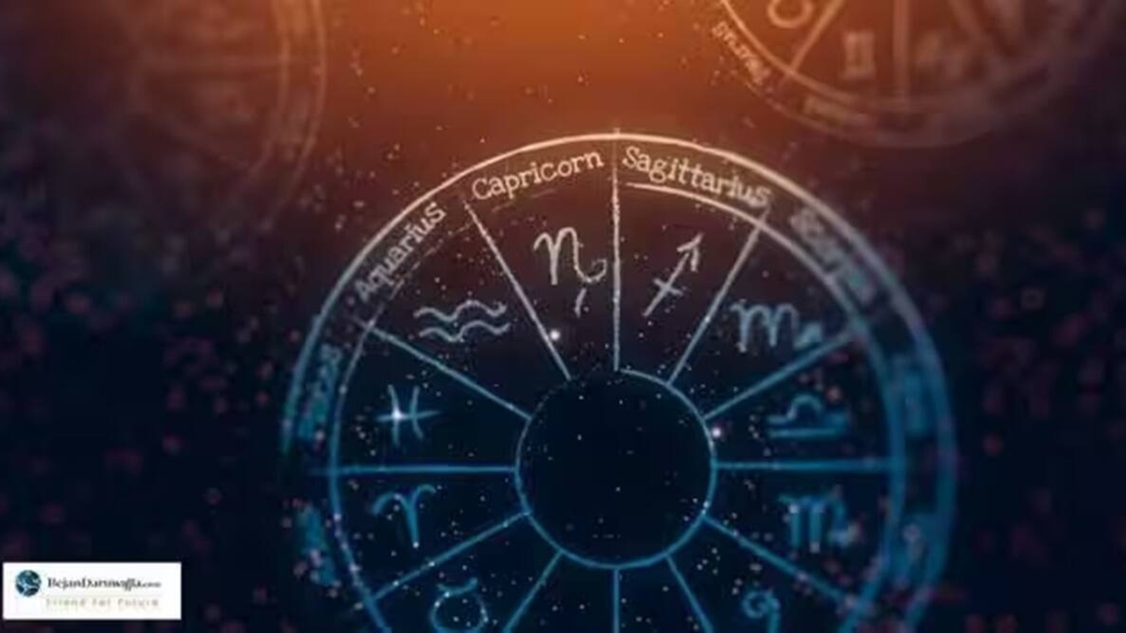 world astrology predictions for 2024