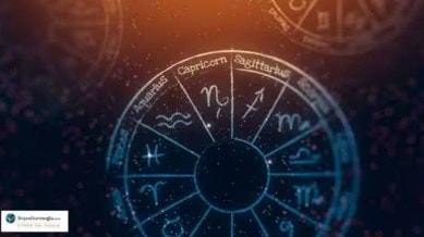 Weekly Numerology Prediction: Find out what's in store for you this week!