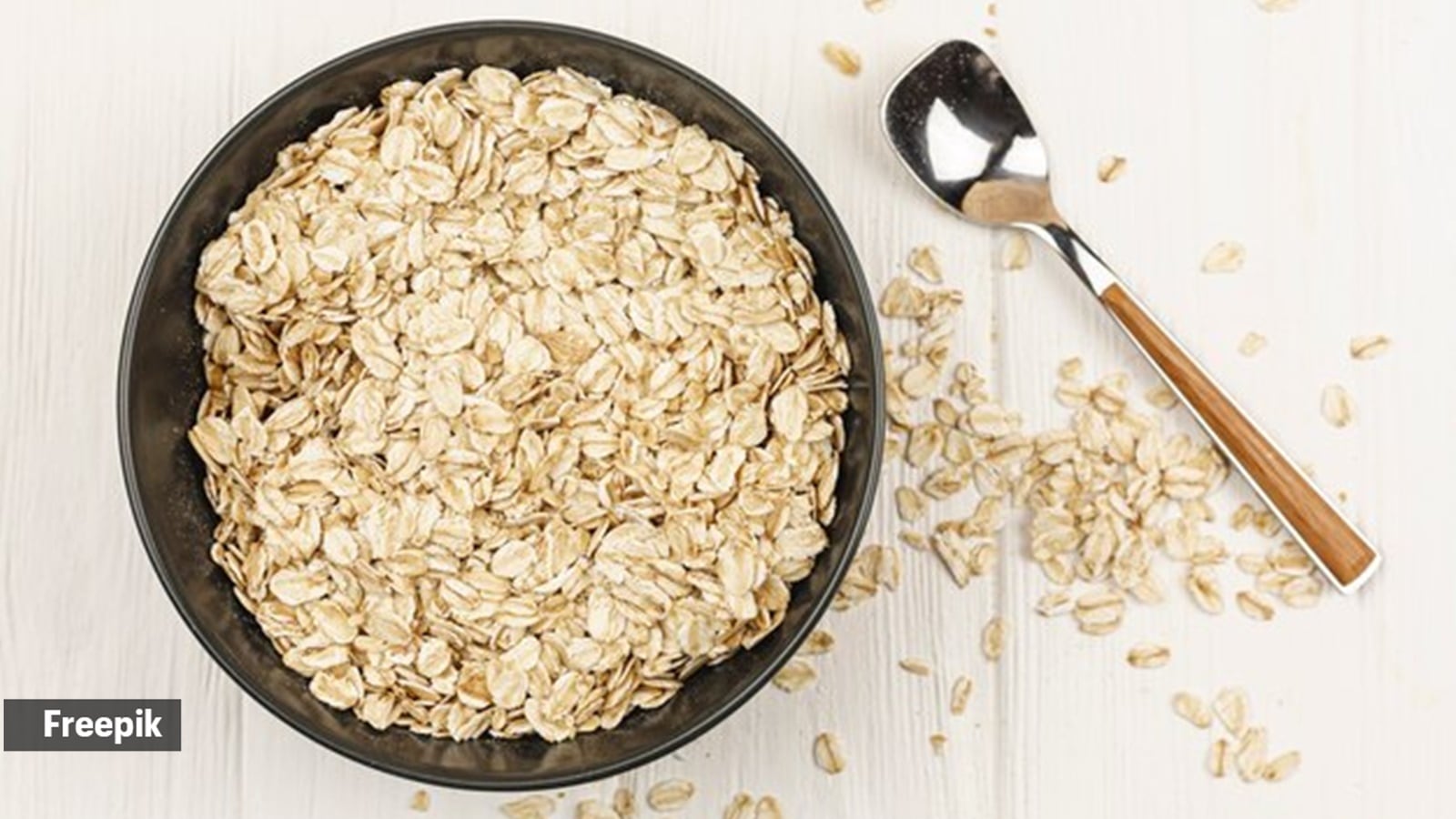 What happens to your body when you have oats every day? Lifestyle
