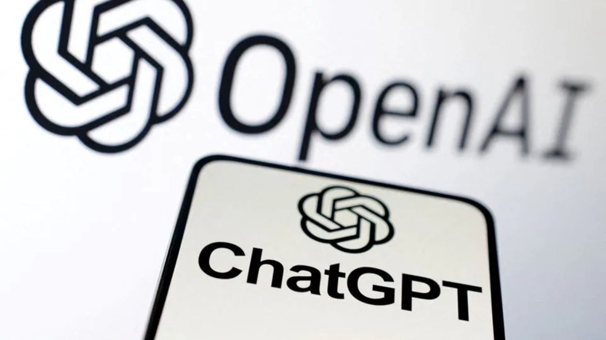 openai chatgpt featured reuters