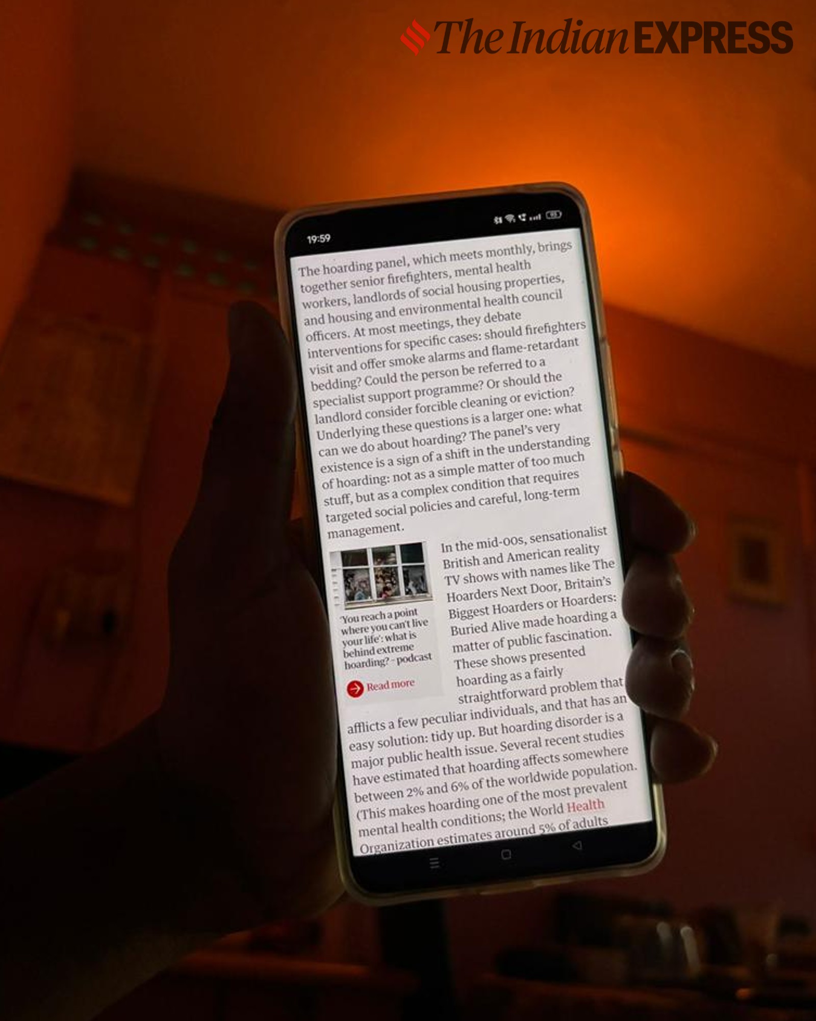 Oppo Reno 11 Pro camera sample