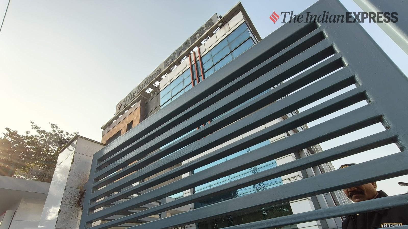 Oppo Reno 11 Pro camera sample