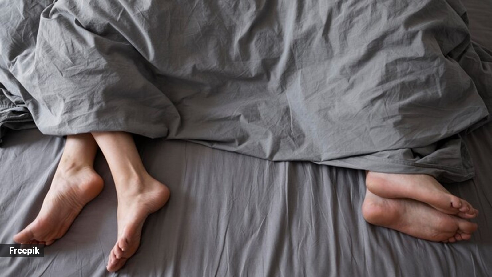 Orgasm gap,Gender inequity, Female pleasure, Sexual satisfaction