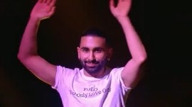 orry, orry awatramani, Orhan Awatramani, orhan awatramani kon hai, who is orry, who is orry awatramani, orry bigg boss, orry bigg boss 17, dance deewane, dance deewane 4, dance deewane season 4, dance deewane 3, dance deewane season 3