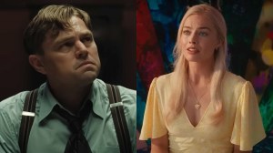 oscars 2024 snubs and surprises