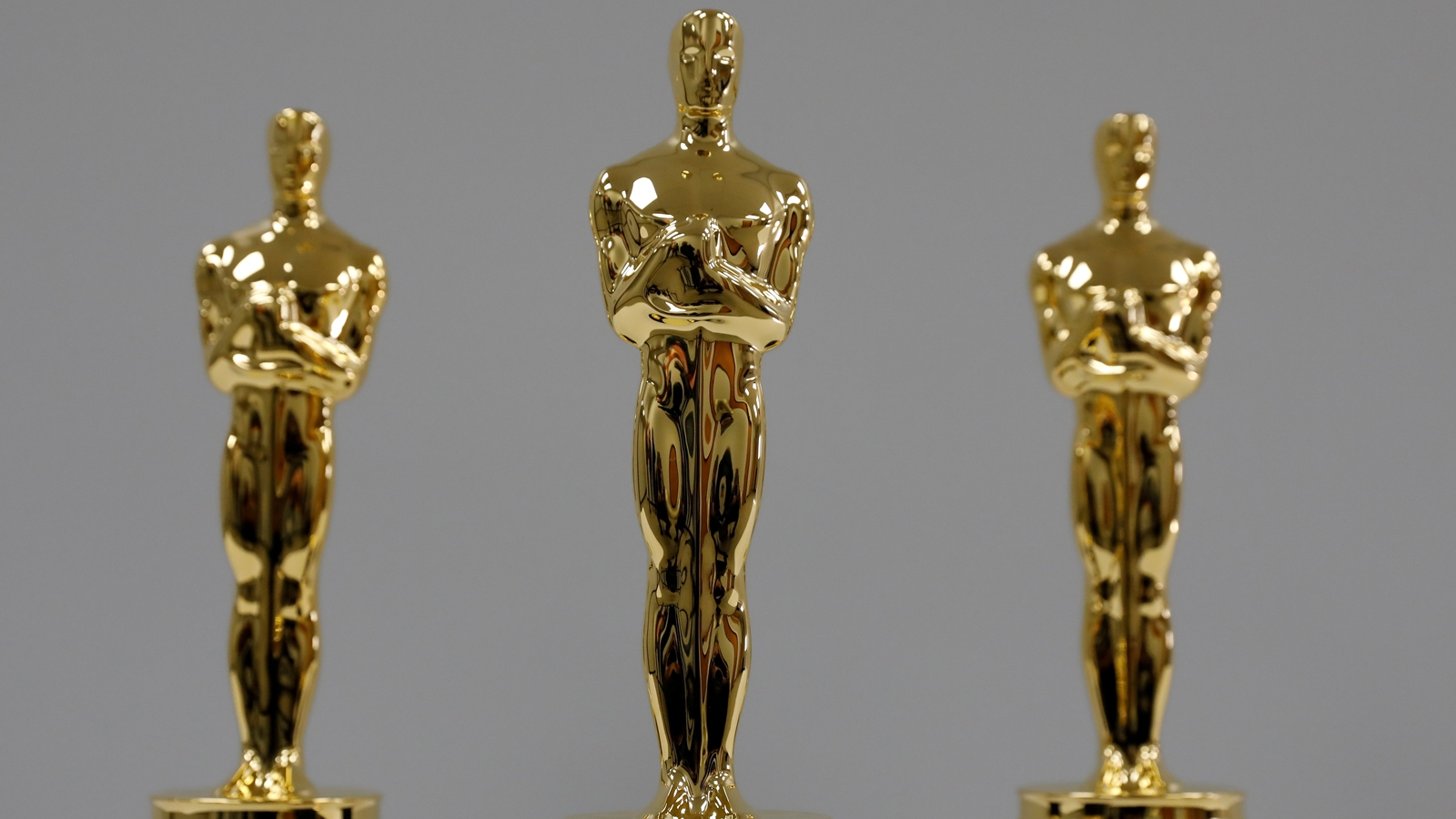 Oscar Nominations 2024 Live Streaming Where and when to watch 96th