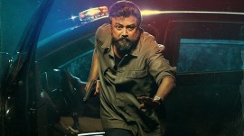 abraham ozler, abraham ozler review, abraham ozler movie review, ozler, ozler review, ozler movie review, abraham ozler trailer, abraham ozler story, abraham ozler cast, abraham ozler rating, ozler rating, Jayaram, jayaram new movie, jayaram movies, mammootty, mammootty ozler, abraham ozler mammootty role, ozler mammootty, mammootty movies, mammootty new movie, Midhun Manuel Thomas, midhun manuel thomas movies, midhun manuel thomas new movie, malayalam movies, malayalam film, movie review