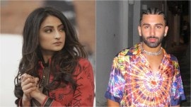 palak tiwari orry fight