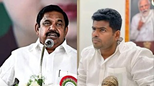 palaniswami-annamalai