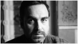 Pankaj Tripathi recounted anecdotes from his younger days in his village.