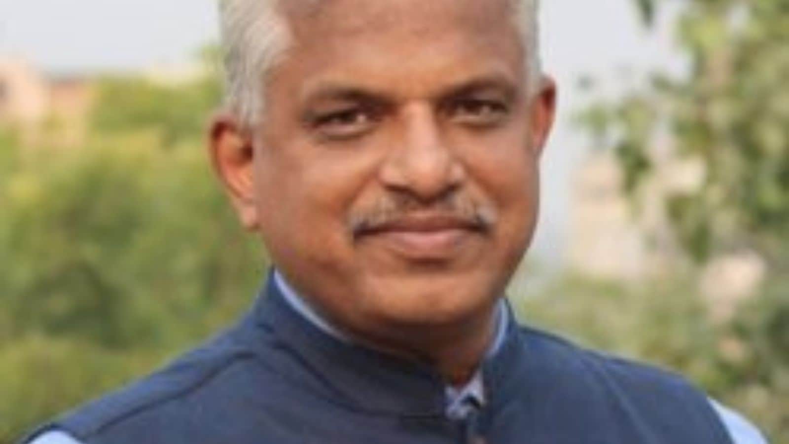 pankaj gupta