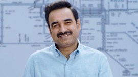 pankaj tripathi rich roles