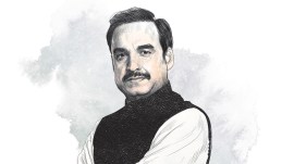 Delhi Confidential, Atal Bihari Vajpayee, Pankaj Tripathi, Lok Sabha Elections 2024, Indian express news, current affairs