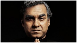 Main Atal Hoon box office collection day 3: Pankaj Tripathi’s film witnesses slight surge.