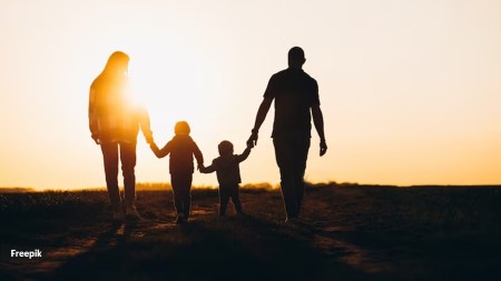 parenting tips, parenting