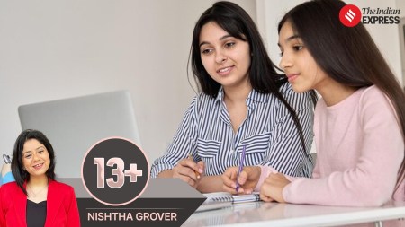 parenting tips, parenting, relationships, teen, board exams