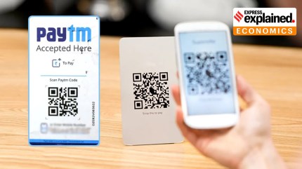 RBI action against Paytm: probable causes, what happens to your money