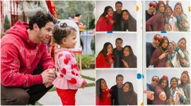 peecee malti birthday