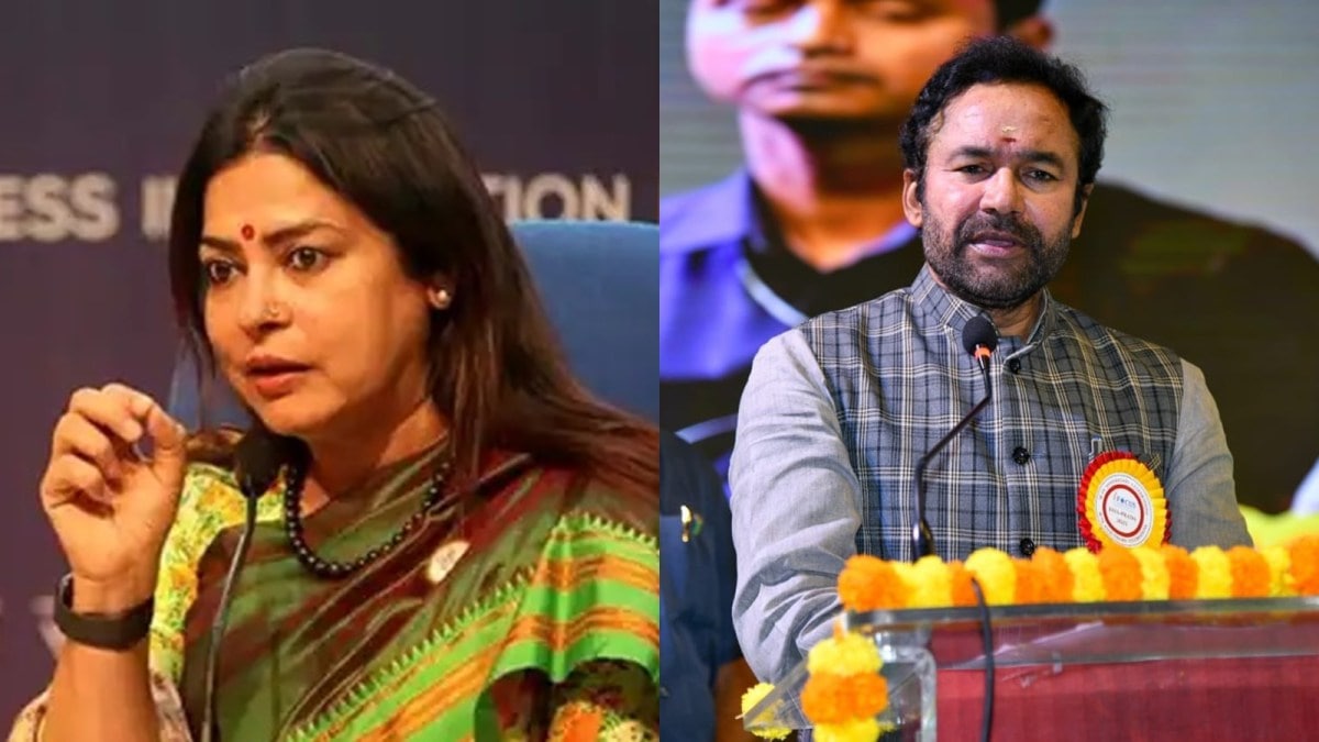 pm modi lakshadweep post, maldives row