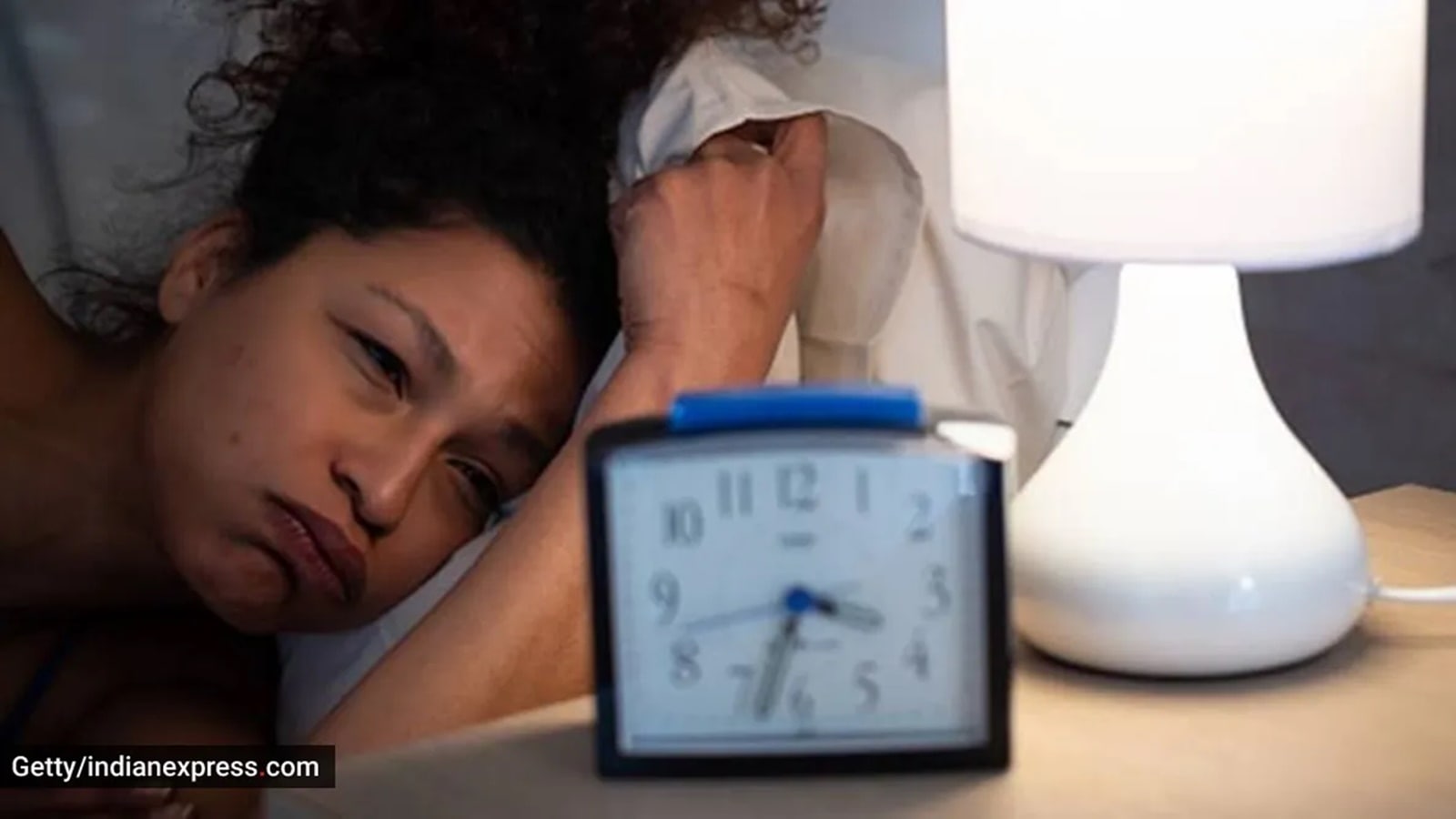 Expertapproved measures to beat fatigue post Covid19