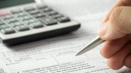 public sector insurance companies, ED structure, PSUs in India, ED structure for PSU insurers, PSU insurance companies, higher salary, economy news, indian express news