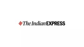 pulitzer prize winner n scott momaday